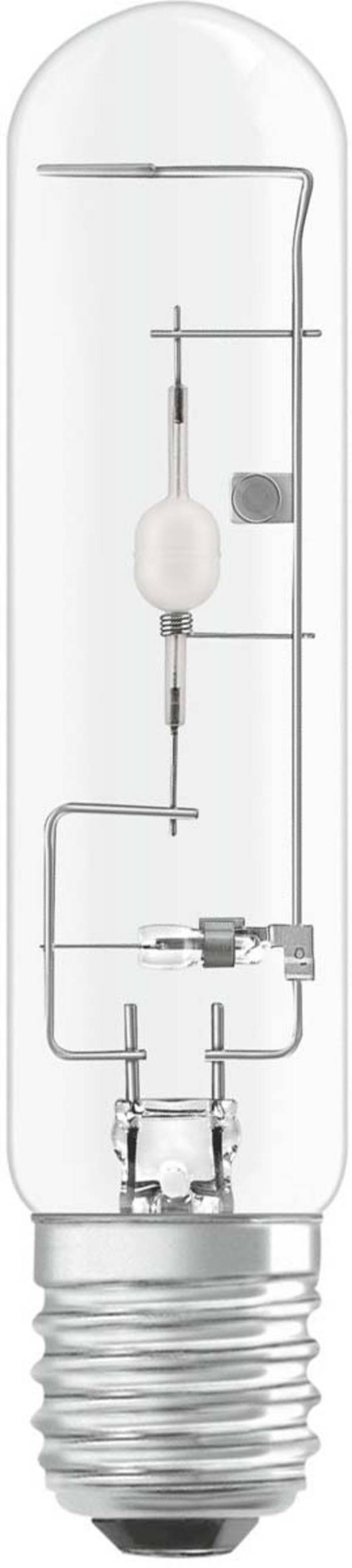 OSRAM LAMPE Powerball-Lampe E27 HCI-TT 70W/830 S4Y