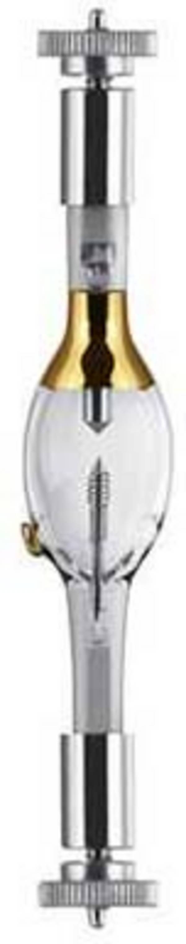 OSRAM Speziallampe HBO 350 W/S