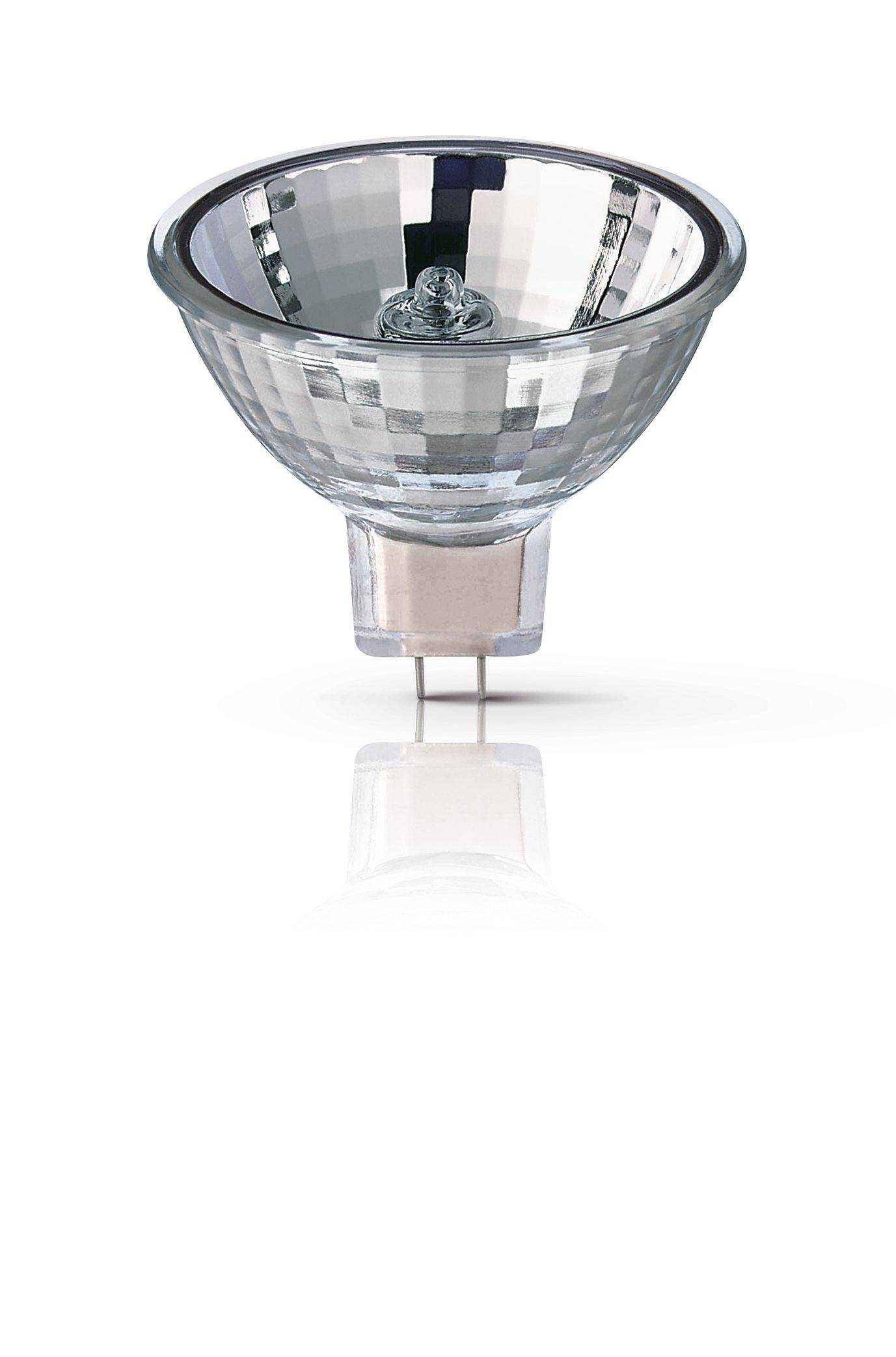 Philips Lighting Projektionslampe 14501-0