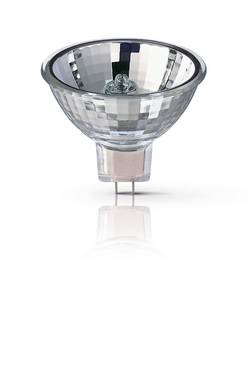 Philips Lighting Projektionslampe 14501