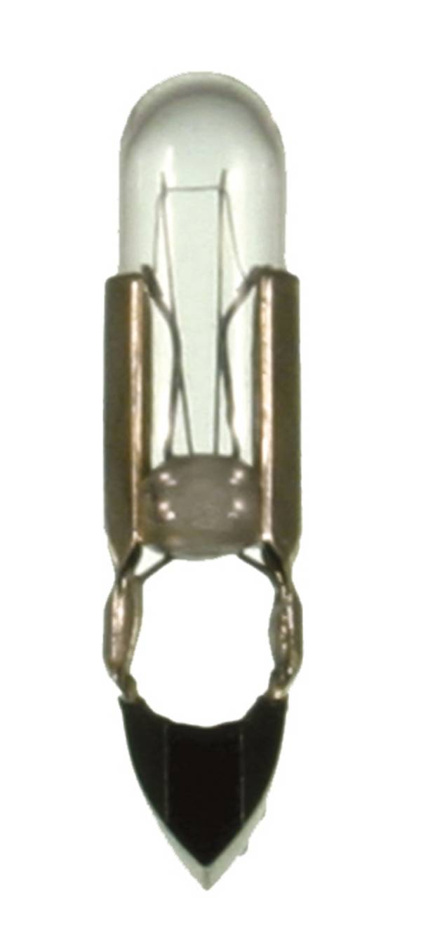 Scharnberger+Hasenbein Telefonlampe T 5,5K