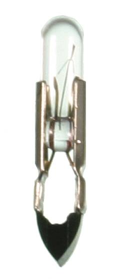 Scharnberger+Hasenbein Telefonlampe T 4,6 4x22mm-0