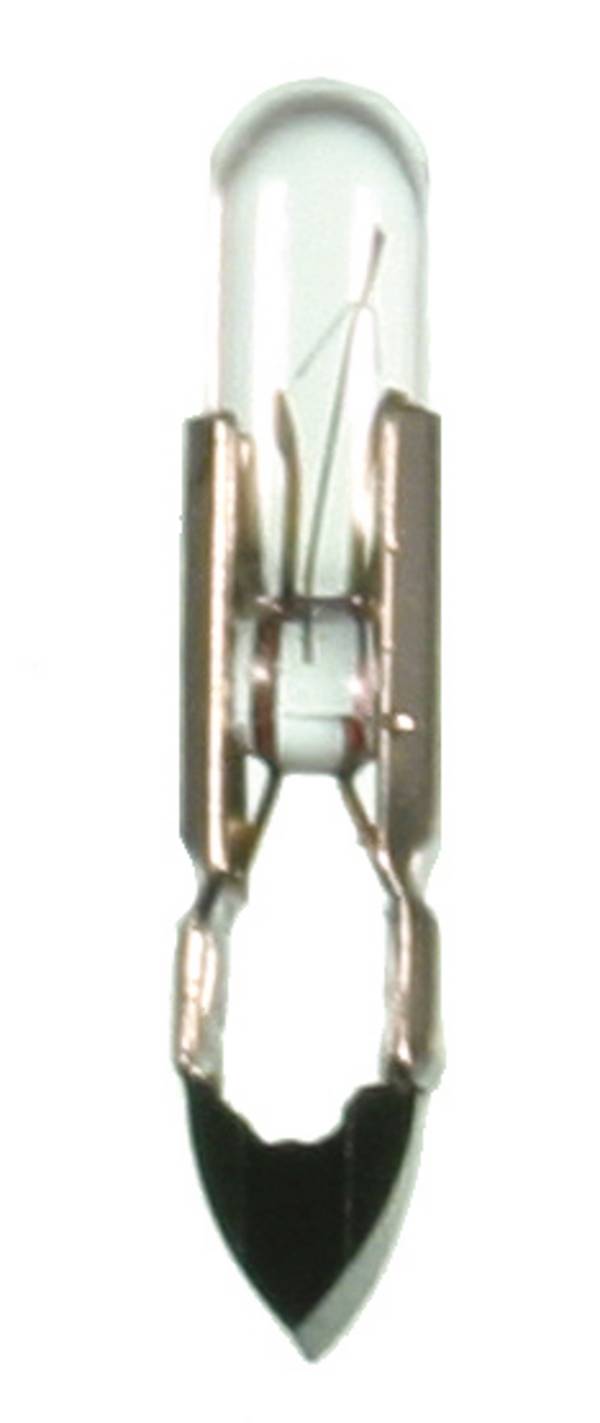 Scharnberger+Hasenbein Telefonlampe T 4,6 4x22mm