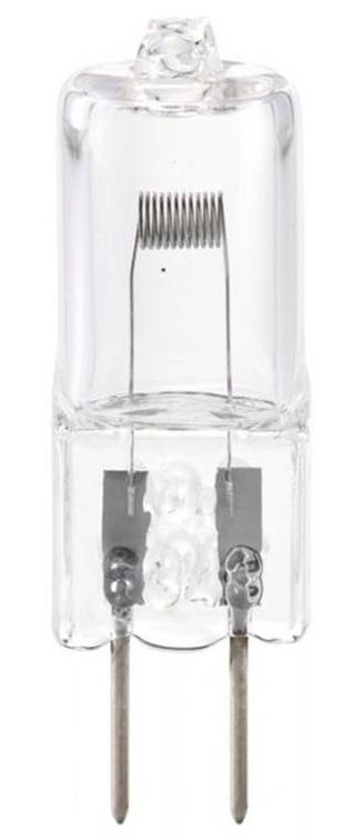 Scharnberger+Hasenbein Halogen-Flugplatzlampe-0