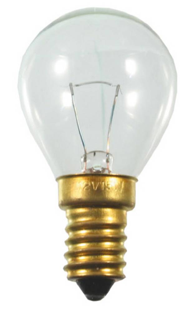 Scharnberger+Hasenbein Tropfenlampe 45x75mm 57200