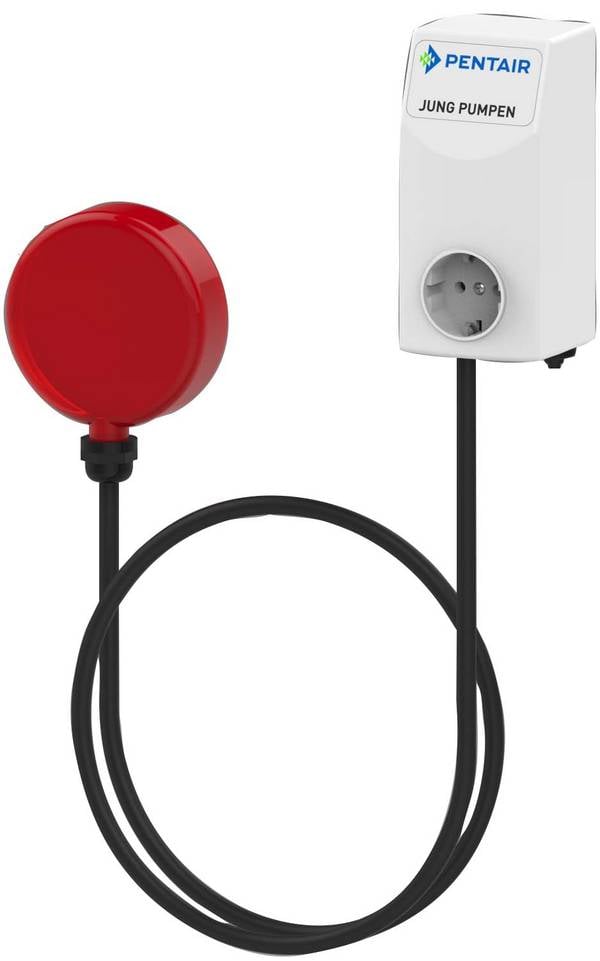 Jung Pumpen Waschmaschinenstop AW3