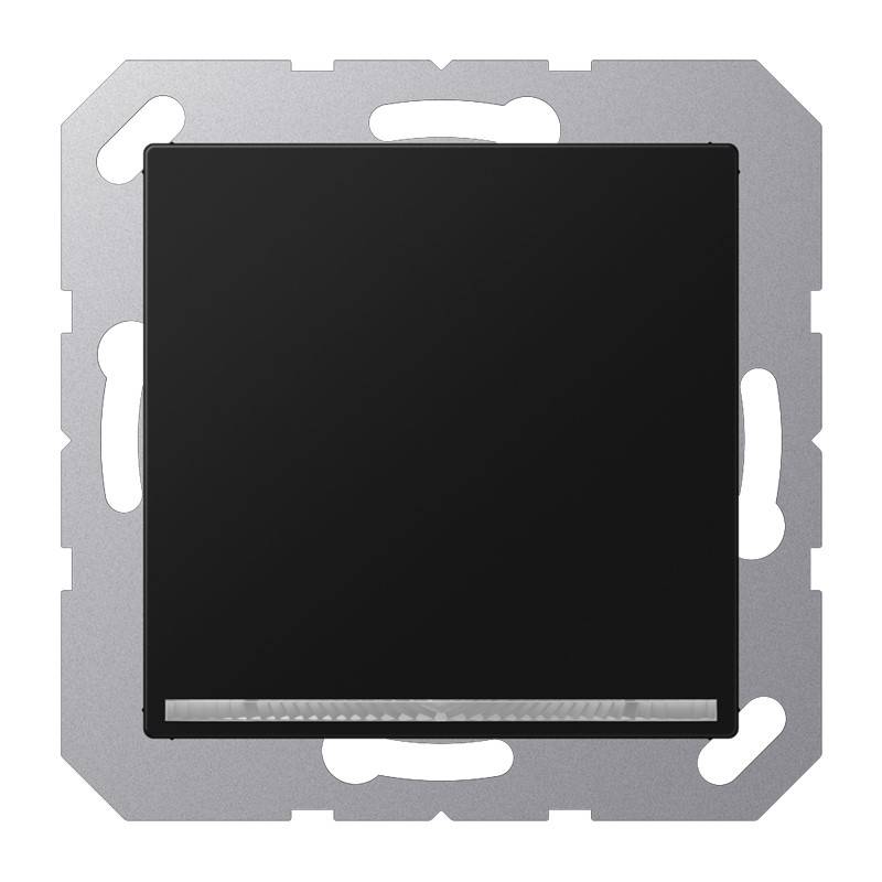 Jung LED-Orientierungslicht ohne Sensor A 1539-OO SWM LNW-0