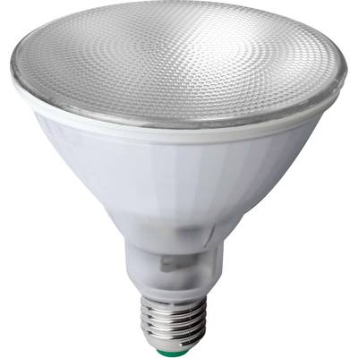 Megaman LED-Lampe PAR38 2800 K MM17552