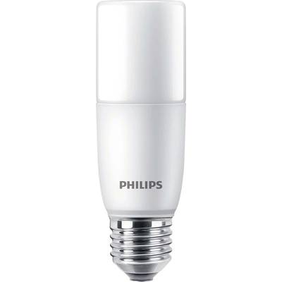 Philips Lighting LED-Stablampe E27 3000K matt CoreProLED #81451200