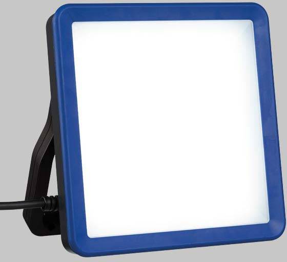 Sonlux LED-Arbeitsleuchte 83-01200-0006-0