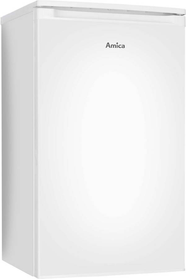 Amica Gefriergerät 60L GS 15496 W