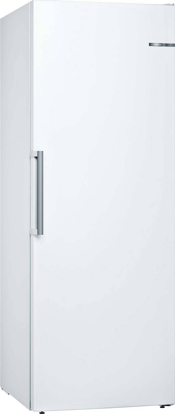 Bosch MDA Gefriergerät Serie6 GSN58AWDV