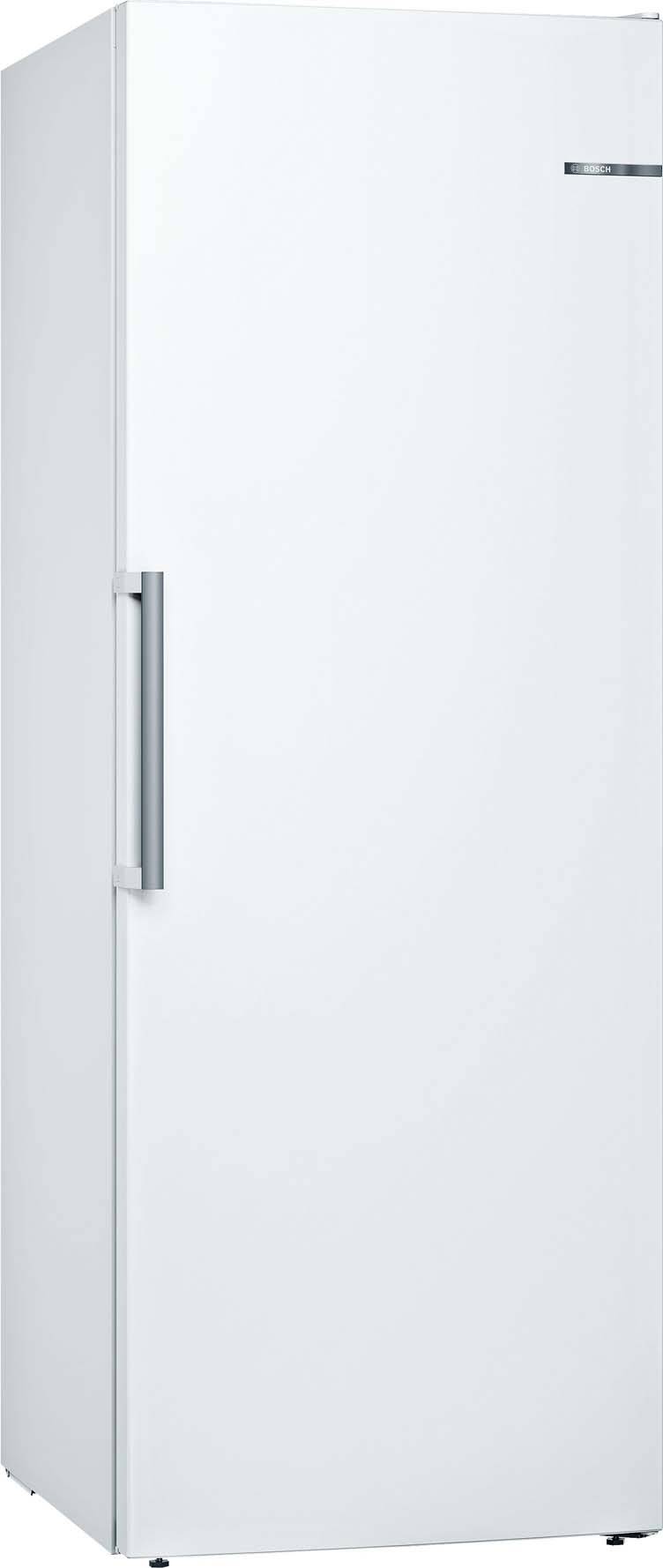 Bosch MDA Gefriergerät Serie6 GSN58AWDV-0