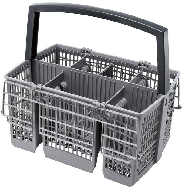 Constructa-Neff Korbeinsatz für Besteck Z7863X0