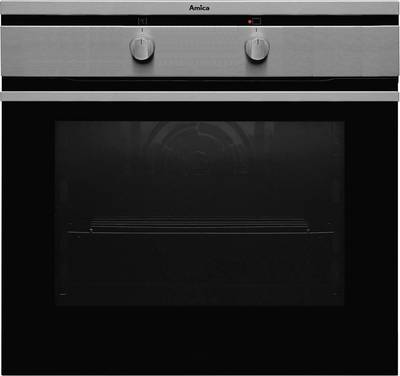 Amica EB-Backofen ScandiumDesign EB 13722 E eds