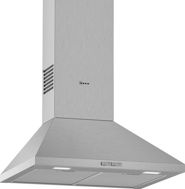 Constructa-Neff Wandesse eDition 3 Stufen D62PBC0N0