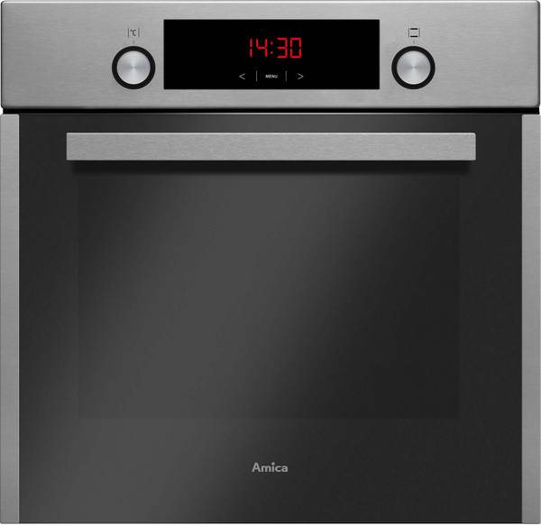 Amica EB-Backofen FineDesign EB 944 100 E