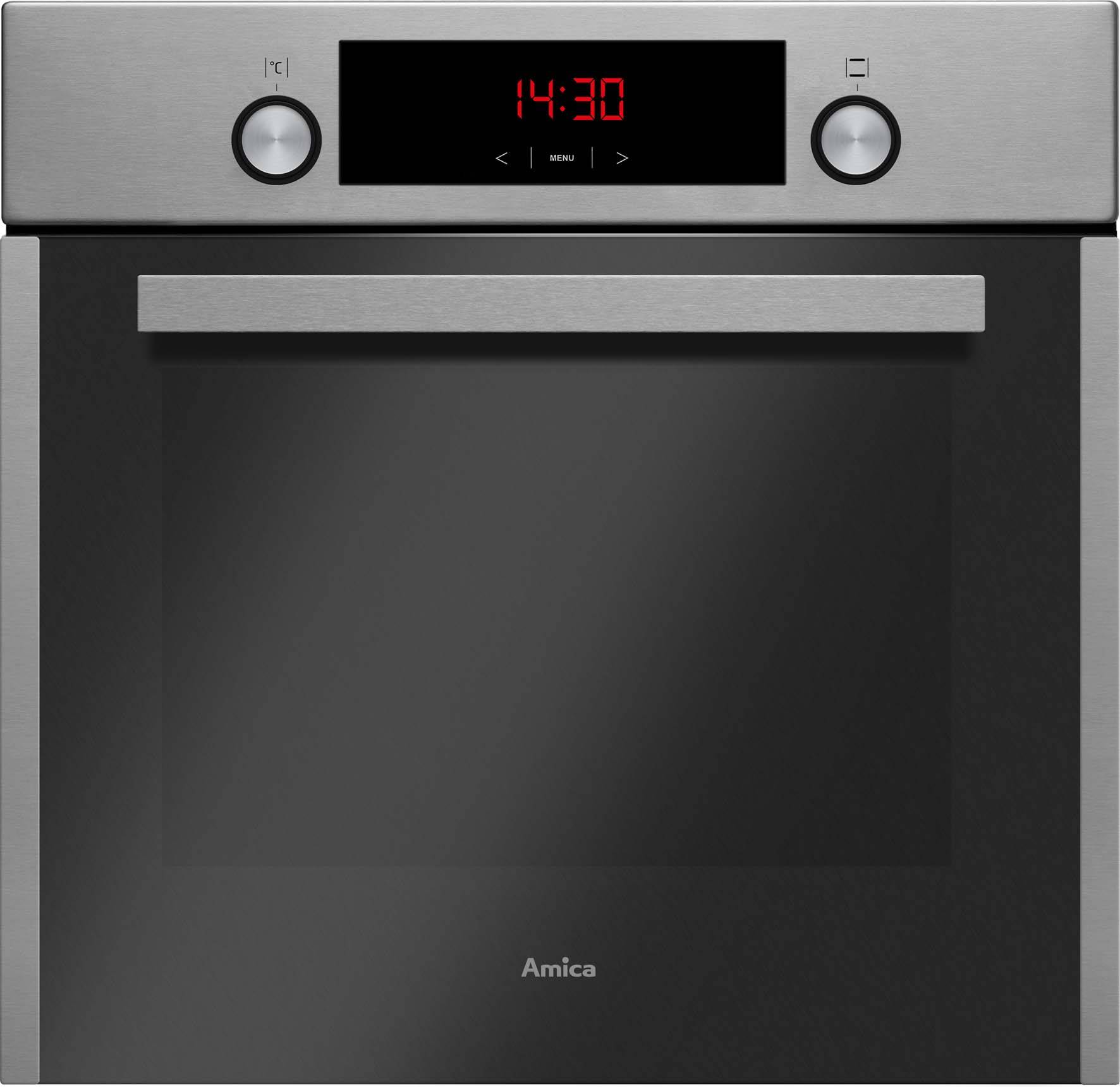 Amica EB-Backofen FineDesign EB 944 100 E-0