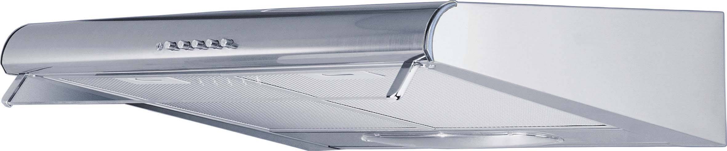 Amica UB-Haube 60cm UH 17111-3 E-0