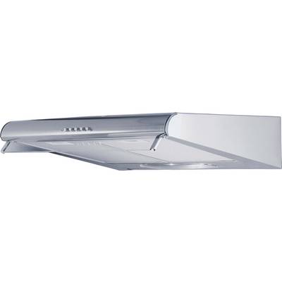 Amica UB-Haube 60cm UH 17111-3 E-0