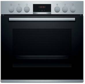 Bosch MDA EB-Herd HEA513BS2-0