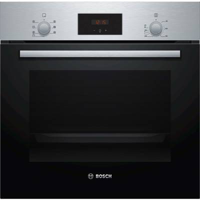 Bosch MDA EB-Backofen Serie2 HBF133BR0-0