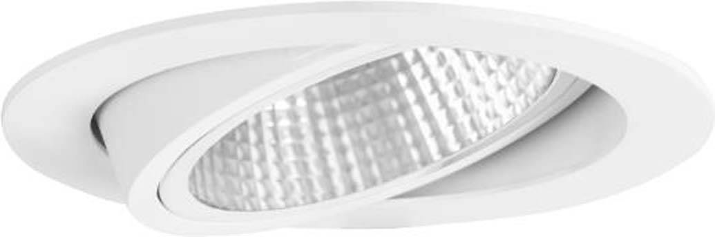 Brumberg Leuchten LED-Einsatz QR111 vitaLED RGBW 18463172
