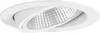 Brumberg Leuchten LED-Einsatz QR111 vitaLED RGBW 18463172