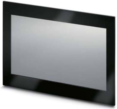 Phoenix Contact 2400515 BL FPM 21.5 SPS-Touchpanel-0