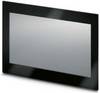 Phoenix Contact 2400515 BL FPM 21.5 SPS-Touchpanel