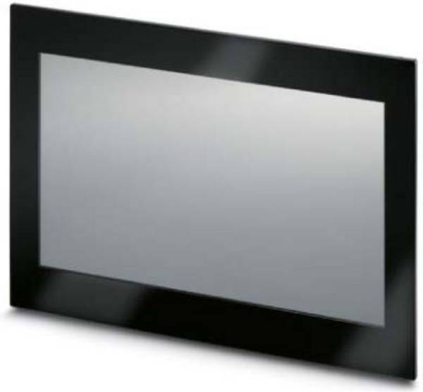 Phoenix Contact 2400515 BL FPM 21.5 SPS-Touchpanel