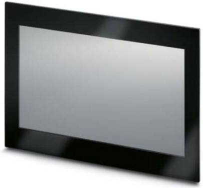 Phoenix Contact 2400515 BL FPM 21.5 SPS-Touchpanel