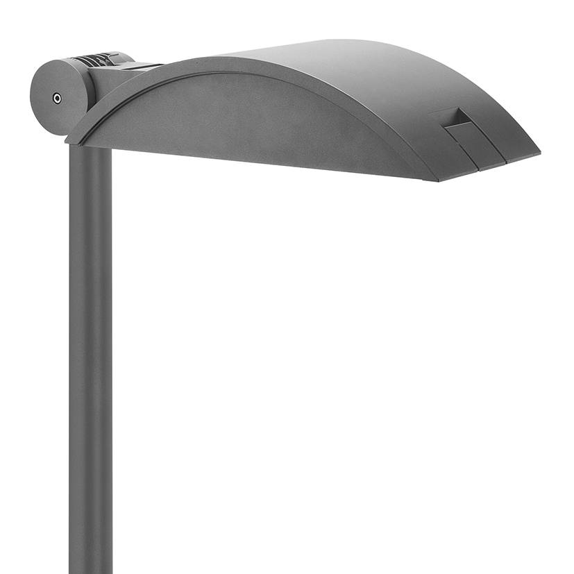 Spittler LED-Straßenleuchte 3105343