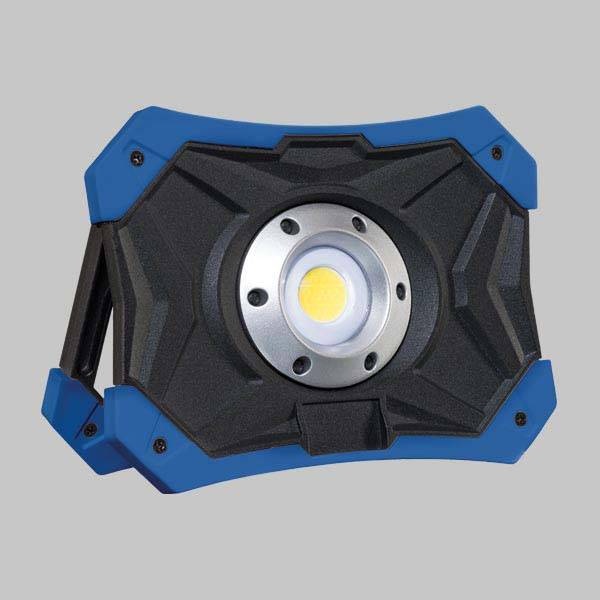 Sonlux LED-Akku-Strahler 70-3100-0006-0