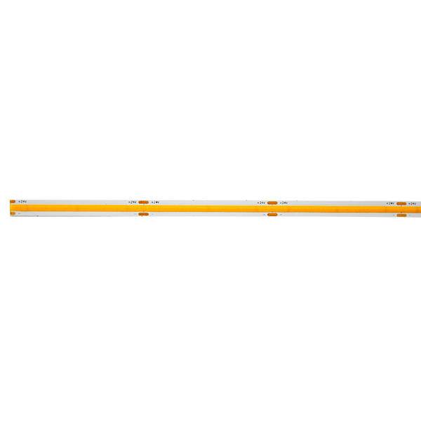 Brumberg Leuchten LED-Flexband 5m 24V DC 15317027