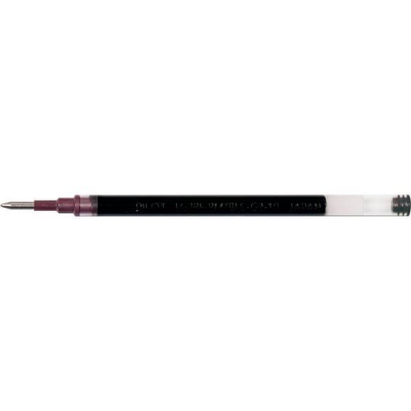 Gelmine BLS-G2-10-B 0,5mm schwarz - Artikel: 313213890