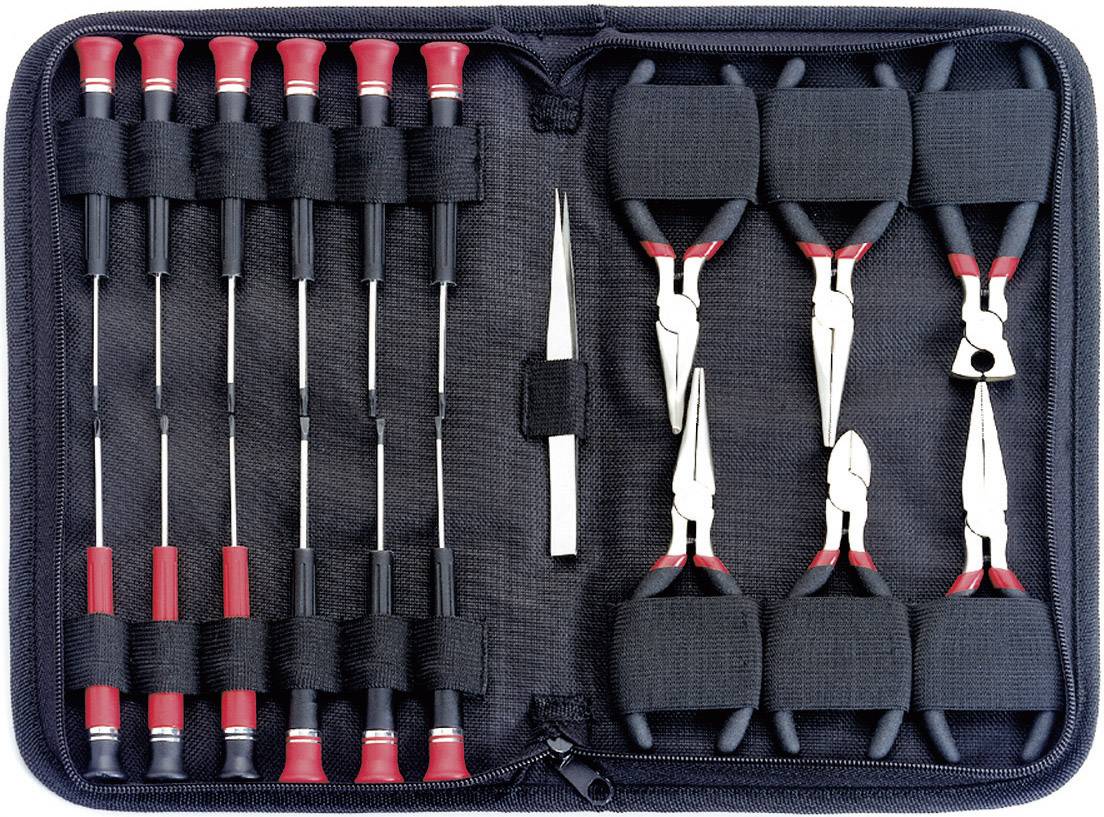 Tool kits
