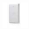 Ubiquiti Networks UAP-IW-HD UniFi Inwall WLAN Access-Point 2.4 GHz, 5 GHz
