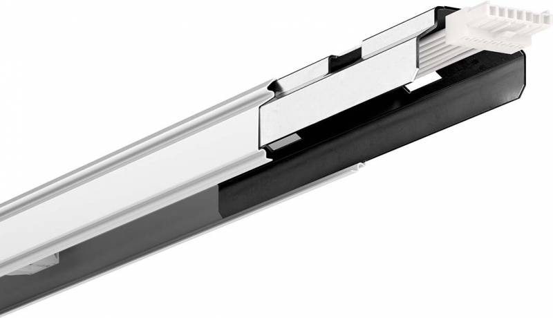 Trilux Tragprofil IP20 07650L450 7LV 150 01-0