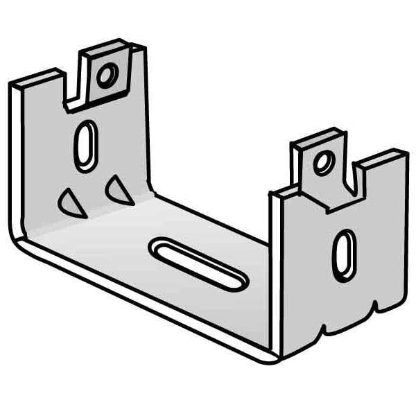 VADDIO - Legrand CM586048, 62 g