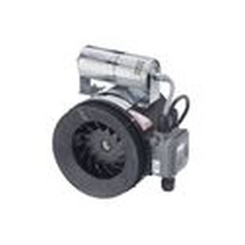 Maico Ventilatoren 0080.0467 Rohrlüfter