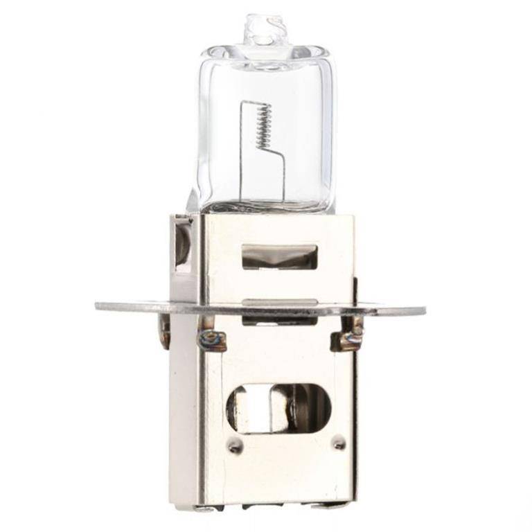 Scharnberger+Hasenbein Halogen-Flugplatzlampe-0