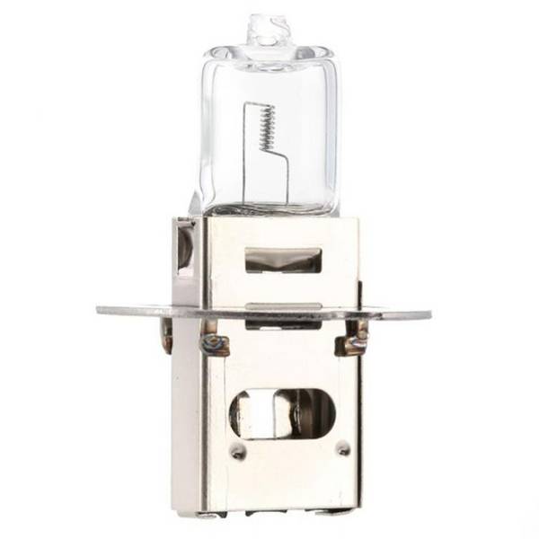 Scharnberger+Hasenbein Halogen-Flugplatzlampe