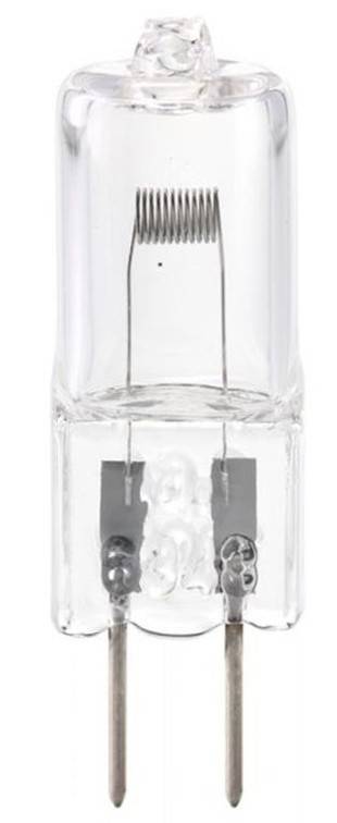 Scharnberger+Hasenbein Halogen-Flugplatzlampe-1