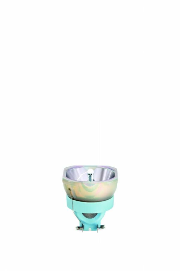 8 Stk. Philips Lighting Speziallampe MSD Platinum