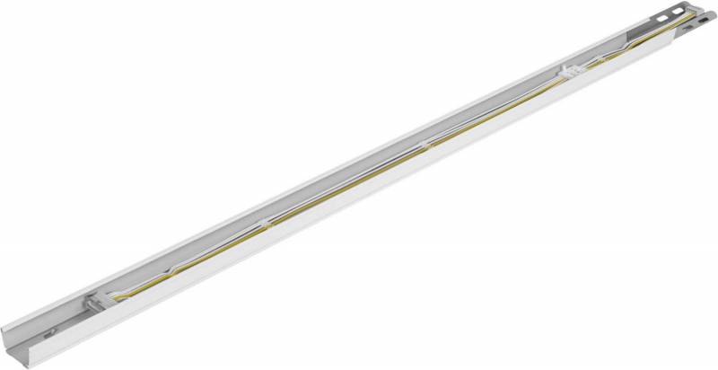 LEDVANCE Tragschienenpaket (VE10) TRUSPFMRAIL15005PE10-0