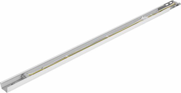 LEDVANCE Tragschienenpaket (VE10) TRUSPFMRAIL15005PE10