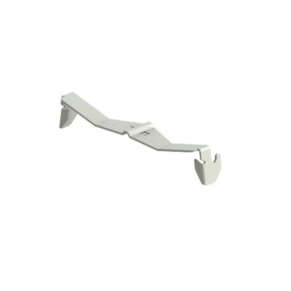 Legrand Verbindungsklammer FS41 316L-0