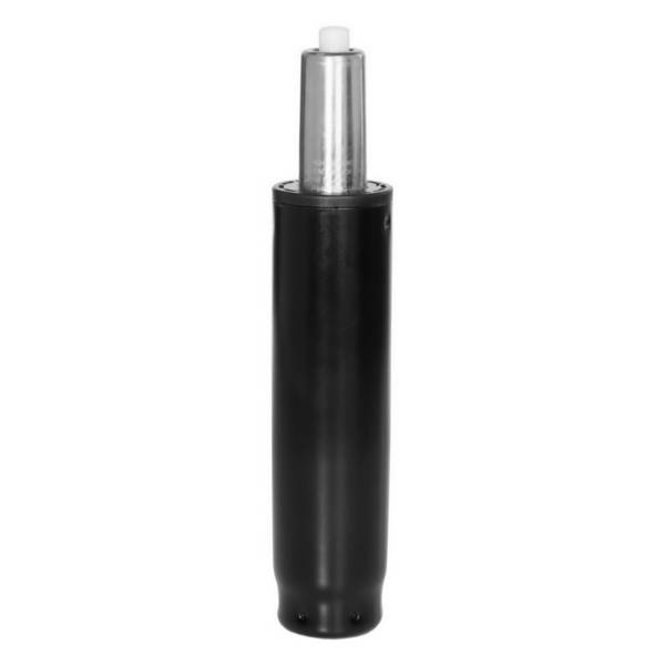 Gasfeder Gasdruckfeder S - schwarz, 25-32 cm hjh OFFICE