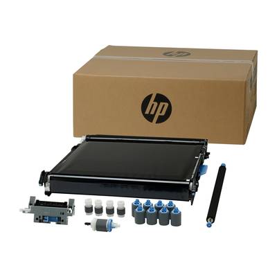 HP  Drucker - Transfer Kit - für Color LaserJet Enterprise CP5525, M750, MFP M77
